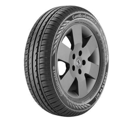 PNEU 165/70R13 79T CONTINENTAL CONTIECOCONTACT3(3)