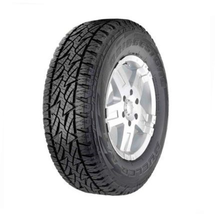 PNEU 175/70R14 88H BRIDGESTONE DUELER A/T REV02