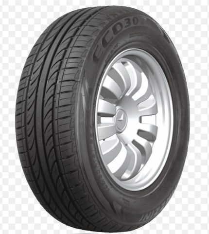 PNEU 185/65R15 88H MAZZINI ECO307(3)