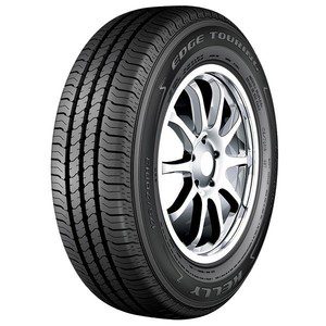 PNEU 175/70R13 82T GOODYEAR EDGE TOUR(3)