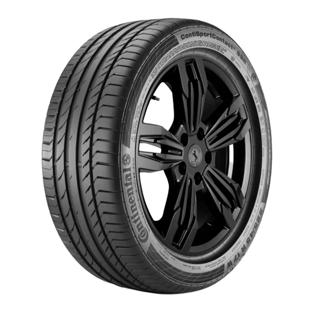pneu_235_45r18_contisportcontact_5_98y_continental_10169_1_712486a1e24ac21738f99ac19371b5a7 pneu