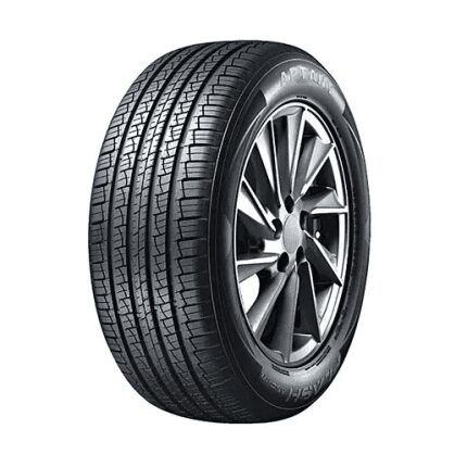 PNEU 235/55R18 104V APTANY RU101 (5)