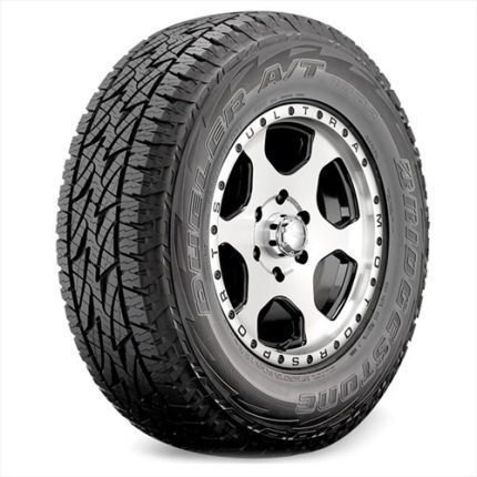 PNEU 205/70R15 96T BRIDG DUELER A.T