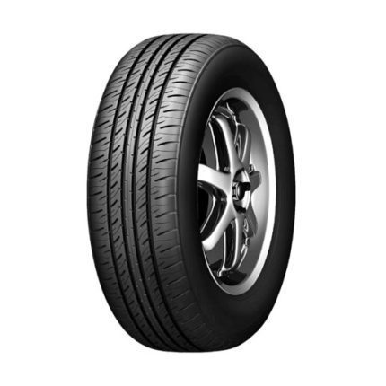 PNEU 205/55R16 94W XL INVOVIC EL601