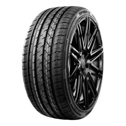 PNEU 185/35R18 83V XBRI SPORT EXTRA LOAD (7)