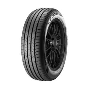 PNEU 215/55R18 95H PIRELLI SCORPION (2)