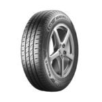 PNEU 175/70R13 82T CONTINENTAL POWERCONTACT2 (3)