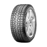 PNEU 195/65R15 89T TORNEL TURBO EX (3)