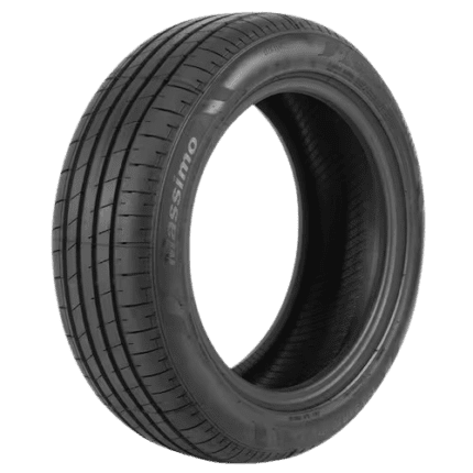 PNEU 195/65R15 91V OTTIMA P1 (3)