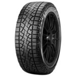 PNEU 205/65R15 94H PIRELLI SCORPION ATR (2)