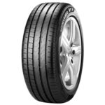 PNEU 195/50R16 84H PIRELLI P7 CINT. (A6)