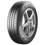 PNEU 175/70R14 88T CONTINENTAL BRAVURIS 5 XL (3)