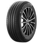 PNEU 205/55R17 95V MICHELIN PRIMACY 4 + (8)