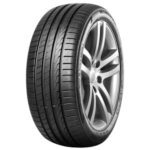 PNEU 225/35R19 88Y MINERVA F205,(8)