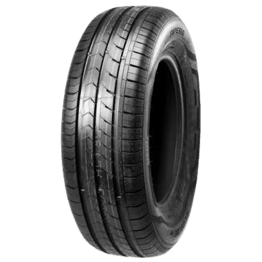 PNEU 195/65R15 91H SUPERIA ECOBLUE H (3)