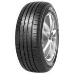 PNEU 225/60R18 100V MINERVA ECOSPEED 2 SUV (7)