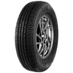 PNEU 155R12C 83/81N YEADA ECOMAX 6PR (3)