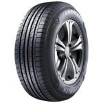 PNEU 225/70R16 103T  APTANY  RU101 HT (7)