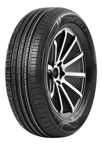 PNEU 175/70R13 82T LANVIGATOR COMFORT II (3)