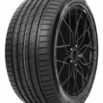 PNEU 215/45R17 91W XL LANVIGATOR CATCHPOWER (8)