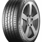 PNEU 205/65R15 94T CONTINENTAL GENERAL ALTIMAX ONE (3)