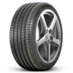 PNEU 205/60R15 91H CONTINENTAL BARUM BRAVURIS 5HM(3)