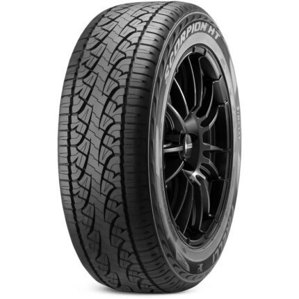 PNEU 205/70R15 96T PIRELLI SCORPION HT (1)