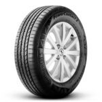PNEU 215/60R16 95V CONTINENTAL  POWERCONTACT 2
