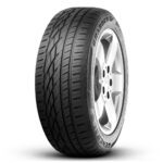 PNEU 215/60R17 96V CONTINENTAL GENERAL GRABBER GT+ (8)