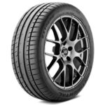 PNEU 225/45R17 91W CONTINENTAL EXTREME CONTACT DW (8)