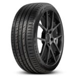 PNEU 225/45R17 94W CONTINENTAL GENERAL ALTIMAX ONE (7)
