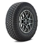 PNEU 31X10,50R15 109S FIRESTONE DESTINATION ATX(8)