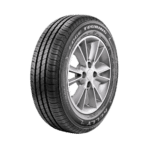 PNEU 175/70R13 82T GOODYEAR KELLY TOURING (3)