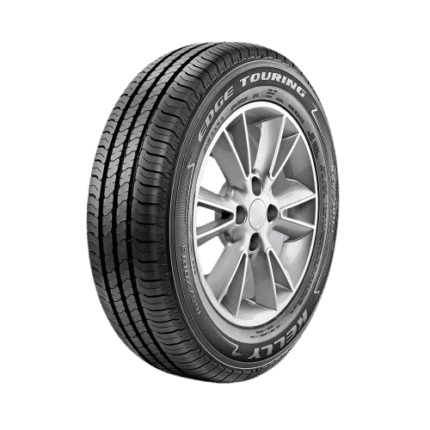 PNEU 175/70R13 82T GOODYEAR KELLY TOURING (3)