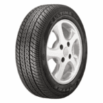 PNEU 185/65R14 86H JK ULTIMA SPORT (3)