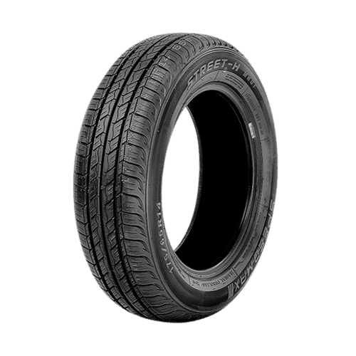 pneu-speedmax-aro-13-mh01-175-70r13-82t-1-removebg-preview