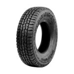 PNEU 245/65R17 107S SPEED MAX SL369(8)