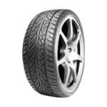 PNEU 305/40R22 114V SUNNY SN3870 (7)