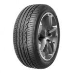 PNEU 225/35R20 90W FARROAD FRD26 LRI(8)