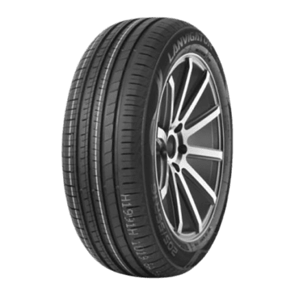 PNEU 185/70R14 88H LANVIGATOR COMFORT II (3)