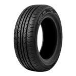 PNEU 215/55R16 97W SPEEDMAX FRD16 (8)