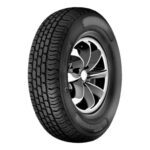 PNEU 185/70R14 87S TORNEL CLASSIC (1)