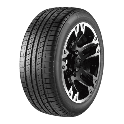 PNEU 225/65R17 106H YEADA YDA 266 H/T