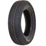 PNEU 165/70R14C 89/87R ROADKING RADIAL 1