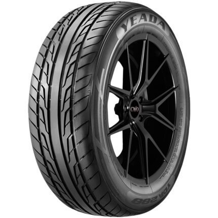 PNEU 235/30R22 90W YEADA YDA-288