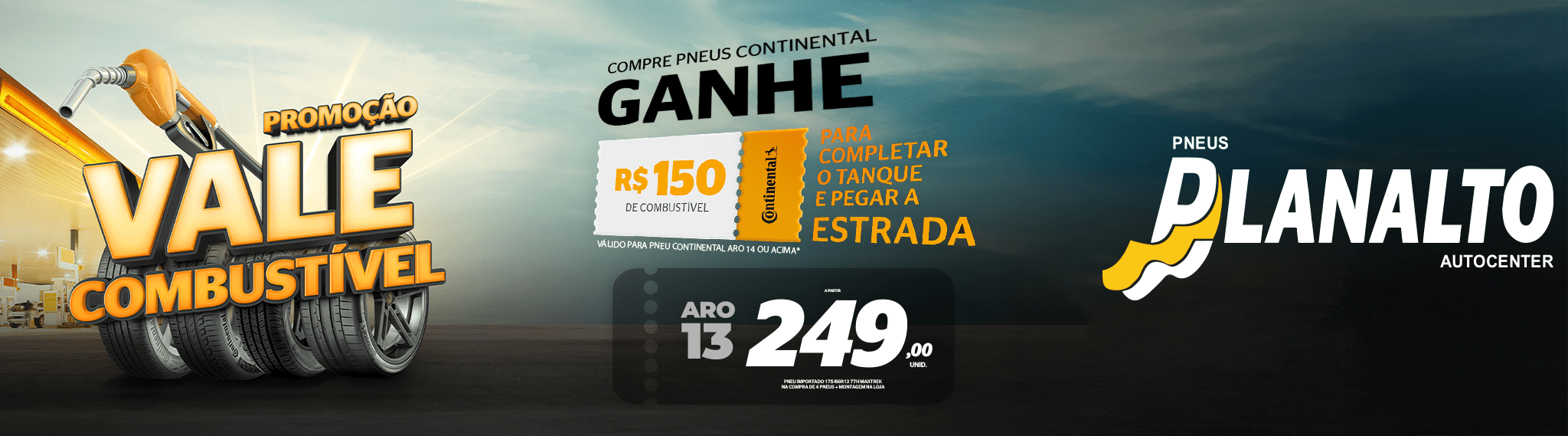 PNEUS PLANALTO CAPA DE SITE OFERTA 2 0725