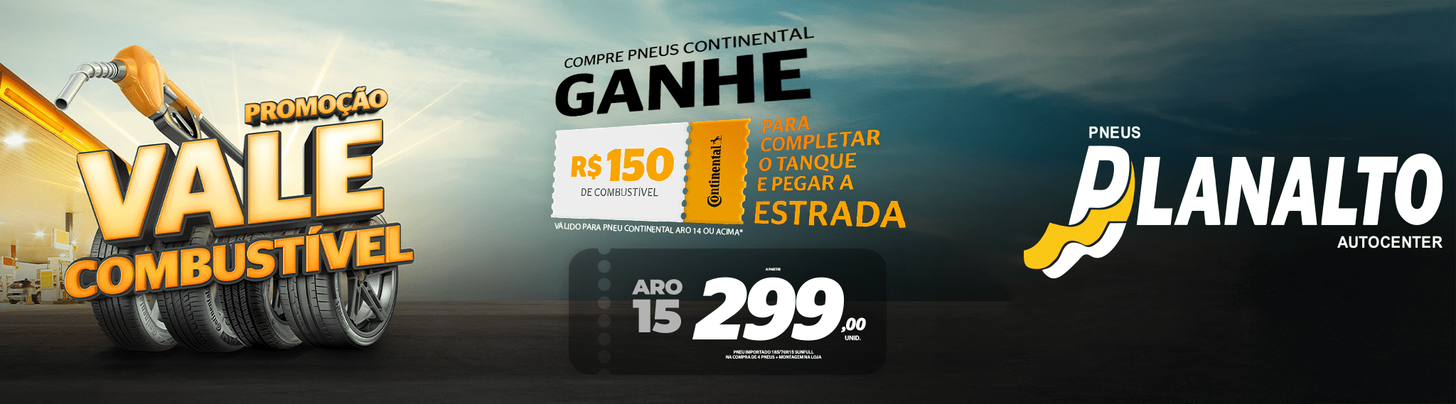 PNEUS PLANALTO CAPA DE SITE OFERTA 2 0725