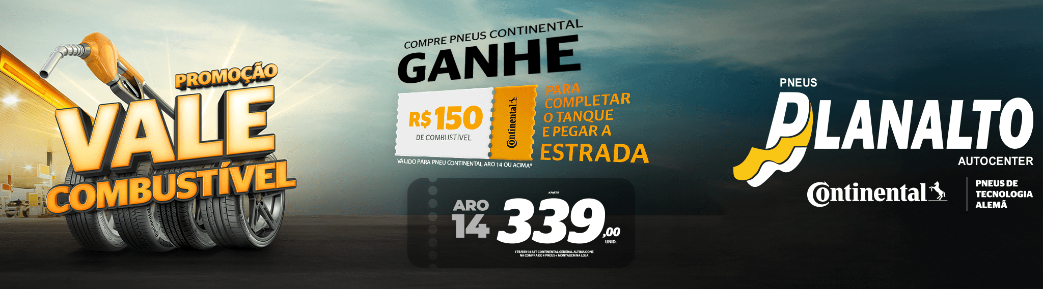 PNEUS PLANALTO CAPA DE SITE OFERTA 3 0725