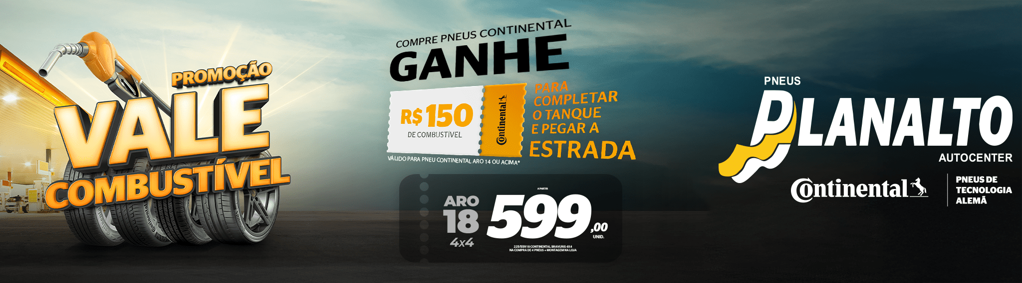 PNEUS PLANALTO CAPA DE SITE OFERTA 4 0725