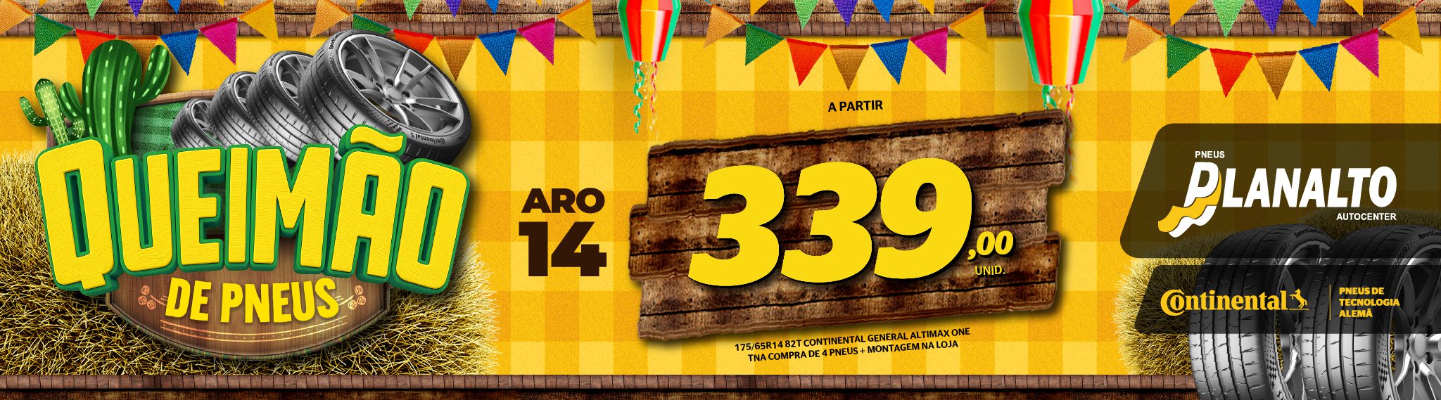 PNEUS PLANALTO Capa Site Oferta 3